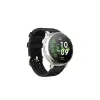 Смарт часы Amazfit Active 3 Premium Apex Silver