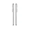 Смартфон Huawei Nova Y63 GFY-LX1 6GB RAM 128GB ROM Silver