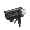 Импульсный свет Godox DP400IIIV