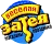 Көңілді идея