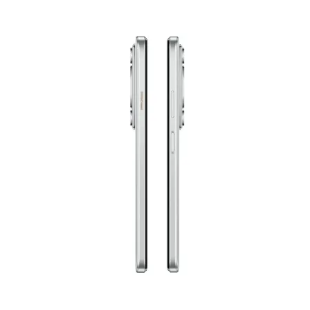 Смартфон Huawei Nova Y63 GFY-LX1 6GB RAM 128GB ROM Silver