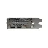 Видеокарта AFOX GTX1650 SUPER GAMING 4GB D6 Dual Fan (AF1650S-4096D6H3-V2)