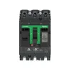 Автоматический выключатель SE C10F3TM032 NSX100F 36kA AC 3П3Т 32A TMD