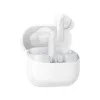 Наушники Baseus BP1 NC White (A0010705)