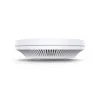 Wi-Fi точка доступа TP-Link EAP660 HD