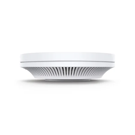 Wi-Fi точка доступа TP-Link EAP660 HD