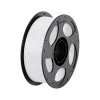 Филамент для 3D-печати Anycubic PLA High Speed Filament AHHSBW-10 (ярко-белый)