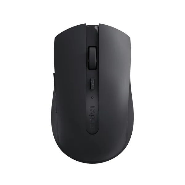 Компьютерная мышь Rapoo M350 Silent