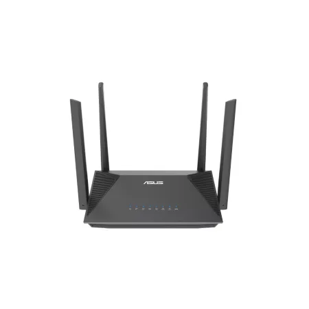 Маршрутизатор с беспроводной точкой доступа ASUS RT-AX52 Pro
