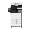 Цветное МФУ Lexmark CX951se 100S14894