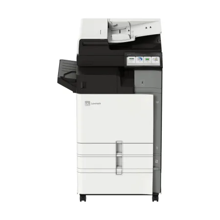 Цветное МФУ Lexmark CX951se 100S14894