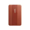 Внешний жёсткий диск Apacer 1TB 2.5″ AC237 Красный