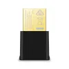 Сетевой USB адаптер TP-Link Archer TX1800U Nano