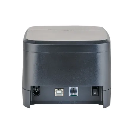 Принтер чеков Xprinter XP-58IIA