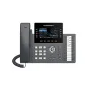 IP телефон Grandstream GRP2636