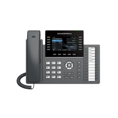 IP телефон Grandstream GRP2636