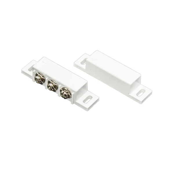 Извещатель магнитоконтактный дверной iPower HS-105D