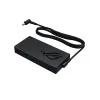 Адаптер питания ASUS ROG 280W DC Adapter