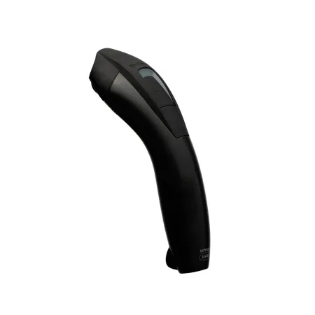 Сканер штрих-кода Honeywell Voyager XP 1400G (1400GSR-2USB-1)