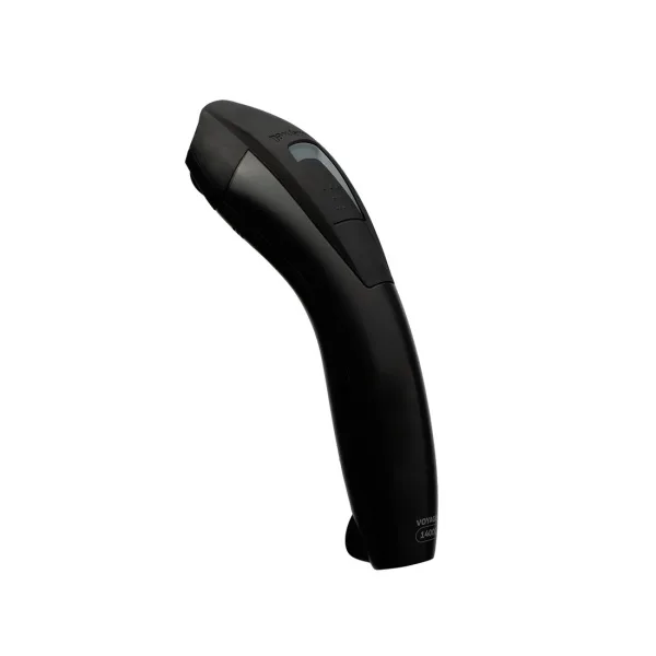 Сканер штрих-кода Honeywell Voyager XP 1400G (1400GSR-2USB-1)