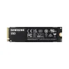 Твердотельный накопитель SSD Samsung 990 EVO PLUS 2TB M.2