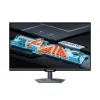 Монитор 27″ Gigabyte M27Q3 EK