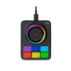 Гарнитура HyperX Cloud Alpha 2 Black AJ5C7AA