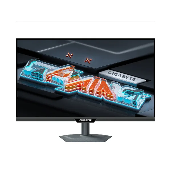 Монитор 27″ Gigabyte M27Q3 EK