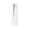 Точка доступа MikroTik RBOmniTikG-5HacD
