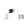 Монохромный лазерный принтер Canon I-S LBP122DW II