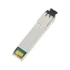 Трансивер А-Оптик AO-SFP-B45S-80D