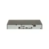 Сетевой видеорегистратор Hikvision DS-7616NXI-K1(B)