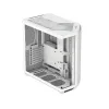 Компьютерный корпус Aerocool APNX V1 W без Б/П