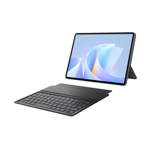 Планшетный компьютер Huawei MatePad 11,5 S PaperMatte SLG-W09 12GB RAM 256GB ROM Space Gray
