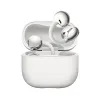 Наушники Huawei FreeClip 2 T0027 White
