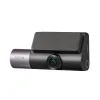 Видеорегистратор 70Mai Dash Cam T800-2-128G