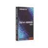 Твердотельный накопитель SSD Gigabyte G440E250G 250GB M.2 2280 PCIe 4.0x4