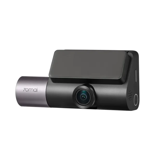 Видеорегистратор 70Mai Dash Cam T800-2-128G