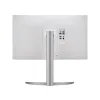 Монитор 27″ LG 27UP850K-W
