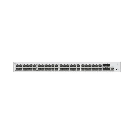 Коммутатор Huawei S310-48P4S