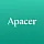 Apacer
