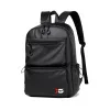 Рюкзак XG ELEMENT StreetBeat 15.6″ черный