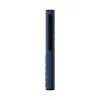 Мобильный телефон NOKIA HMD 130 MUSIC TA-1704 DS Blue