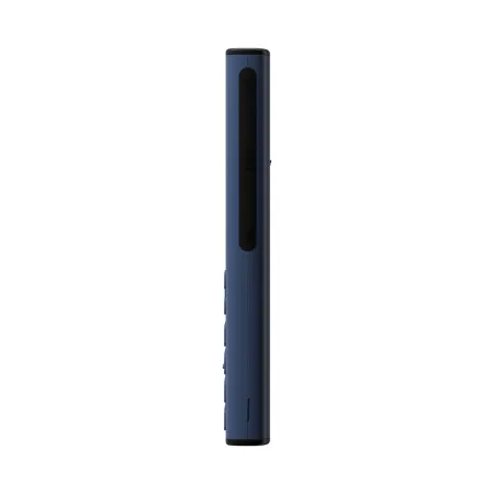 Мобильный телефон NOKIA HMD 130 MUSIC TA-1704 DS Blue