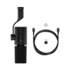 Микрофон HyperX FlipCast B2CM1AA