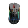 Компьютерная мышь Glorious Model D- Matte Black (GLO-MS-DM-MB)
