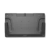 Графический планшет Wacom Cintiq Pro 17 (DTH172K0B) Чёрный