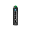 Коммутатор BDCOM IES200-LSTW1140P