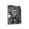 Материнская плата Gigabyte H410M K 2.0