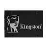 Твердотельный накопитель SSD Kingston SKC600/2048G SATA III 2.5″
